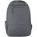 Рюкзак для ноутбука B155, темно-серый 