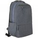 Рюкзак для ноутбука B155, темно-серый 