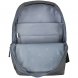 Рюкзак для ноутбука B155, темно-серый 