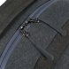 Рюкзак для ноутбука B155, темно-серый 