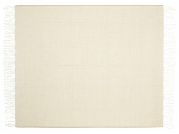 Летнее одеяло Zinnia, бежевый 