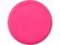 Фрисби Orbit из переработанной плстмассы, фуксия 