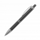 Шариковая ручка Crocus, черная 