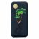 Внешний аккумулятор In Velour 10000 mAh, синий 