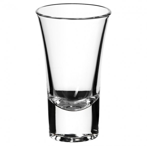 Стопка Boston Shots 