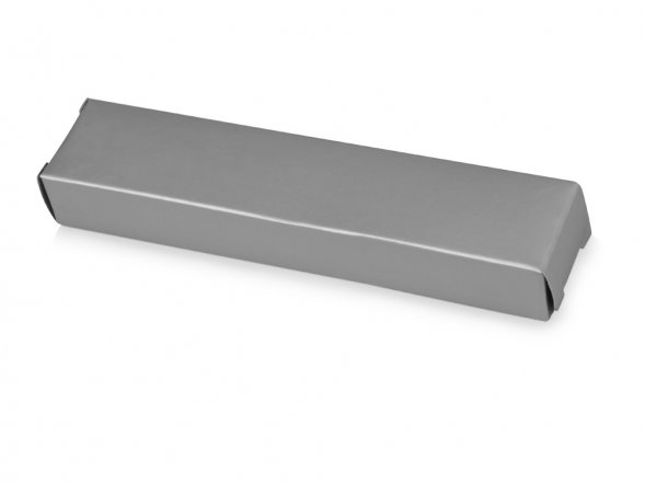 Ручка-стилус шариковая Sovereign с лазерной указкой-презентором 