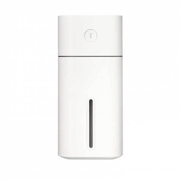 Увлажнитель воздуха с подсветкой Cloud 