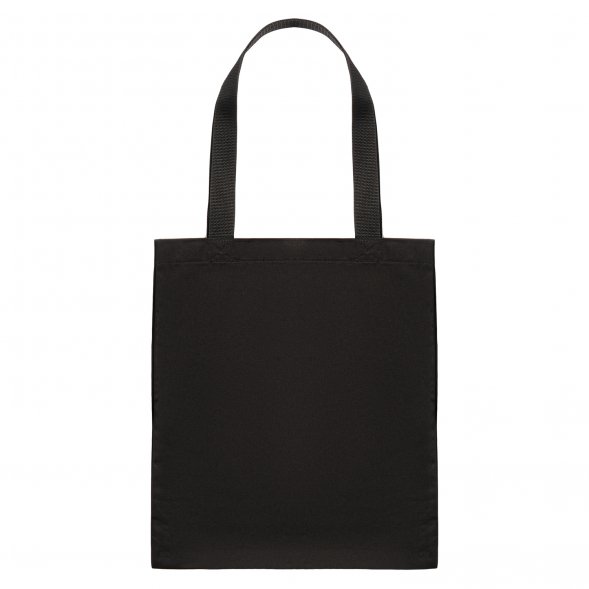 Сумка для покупок Nero NEO, черная 