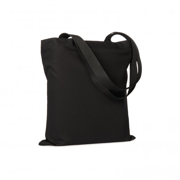 Сумка для покупок Nero NEO, черная 
