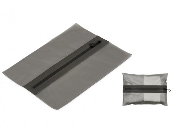 Органайзер для хранения одежды, 300х400мм 