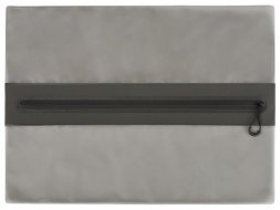 Органайзер для хранения одежды, 300х400мм