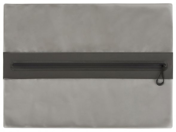 Органайзер для хранения одежды, 300х400мм 