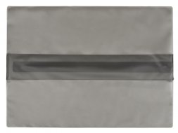 Органайзер для хранения одежды, 300х400мм