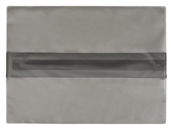 Органайзер для хранения одежды, 300х400мм 