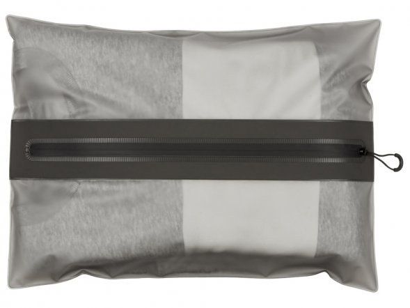 Органайзер для хранения одежды, 300х400мм 