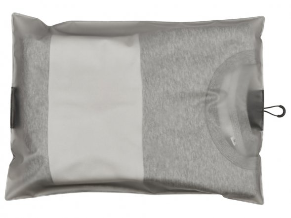 Органайзер для хранения одежды, 300х400мм 