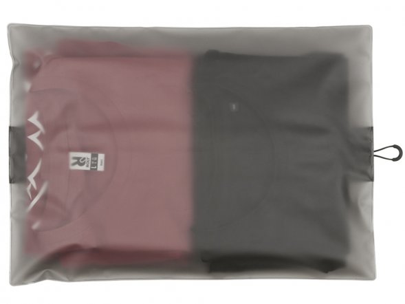 Органайзер для хранения одежды, 300х400мм 