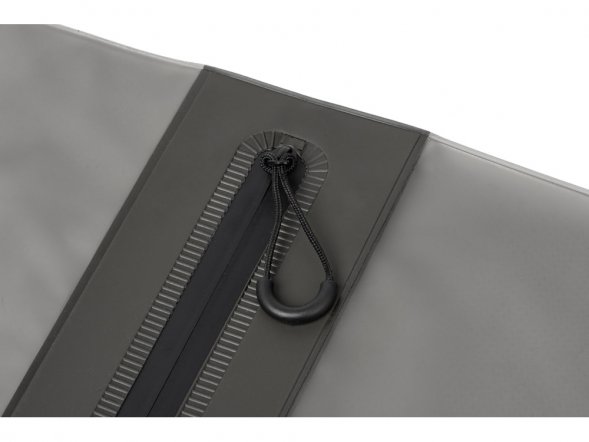 Органайзер для хранения одежды, 300х400мм 