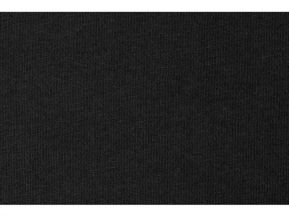 Футболка Heavy Super Club с боковыми швами, мужская, черный 