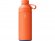 Бутылка для воды Big Ocean Bottle объемом 1000 мл с вакуумной изоляцией, оранжевый 