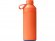Бутылка для воды Big Ocean Bottle объемом 1000 мл с вакуумной изоляцией, оранжевый 
