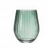 Стакан для воды Capri, зеленый 