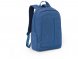 Рюкзак для ноутбука 15.6 7560, синий 