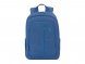 Рюкзак для ноутбука 15.6 7560, синий 