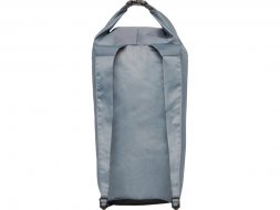 Складной рюкзак Blaze, черный