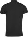 Рубашка поло мужская Performer Men 180 черная 