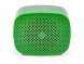 Портативная акустика Rombica MySound Melody Green 