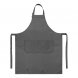 Фартук Natty, серый 