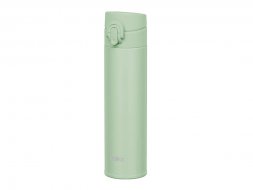Термос из нерж. стали тм THERMOSJNI-400 MTGR 0.4L