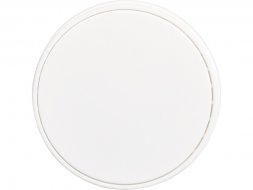 Подставка для телефона Brace с держателем для руки, белый