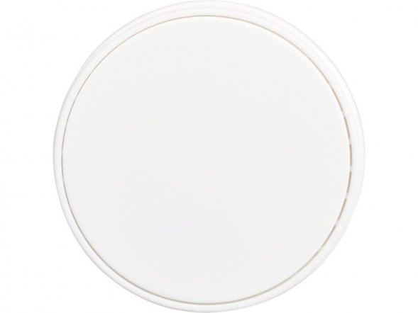 Подставка для телефона Brace с держателем для руки, белый 