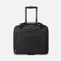 Мобильный офис Esplanade, черный