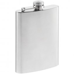 Набор Brutaliteam