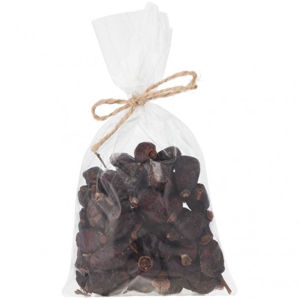 Шиповник Rosehip Joy 