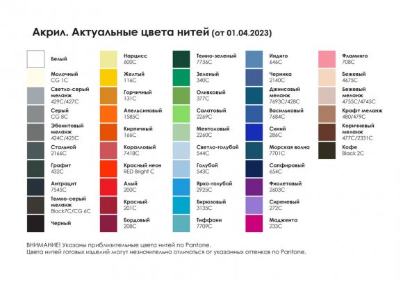 Плед на заказ Pluche Grand, S, акрил 