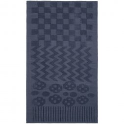 Плед на заказ Pluche Grand, S, акрил