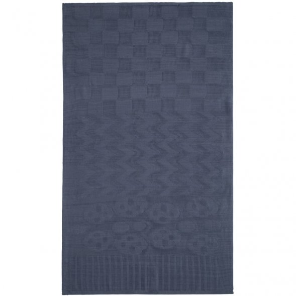 Плед на заказ Pluche Grand, S, акрил 