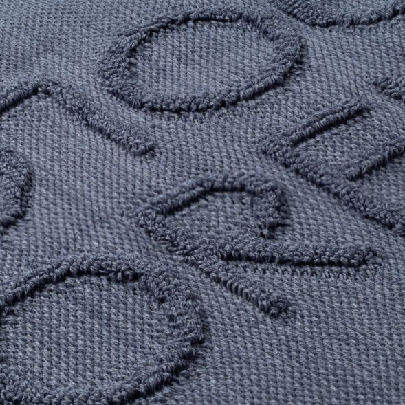 Плед на заказ Pluche Grand, S, акрил 