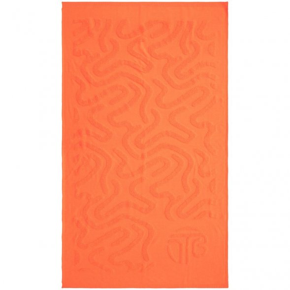 Плед на заказ Pluche Grand, S, акрил 