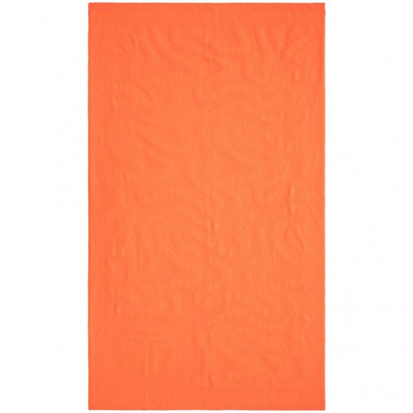 Плед на заказ Pluche Grand, S, акрил 