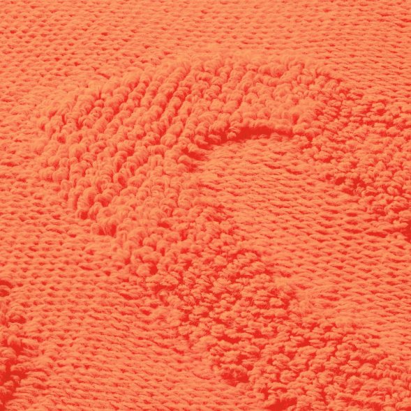 Плед на заказ Pluche Grand, S, акрил 