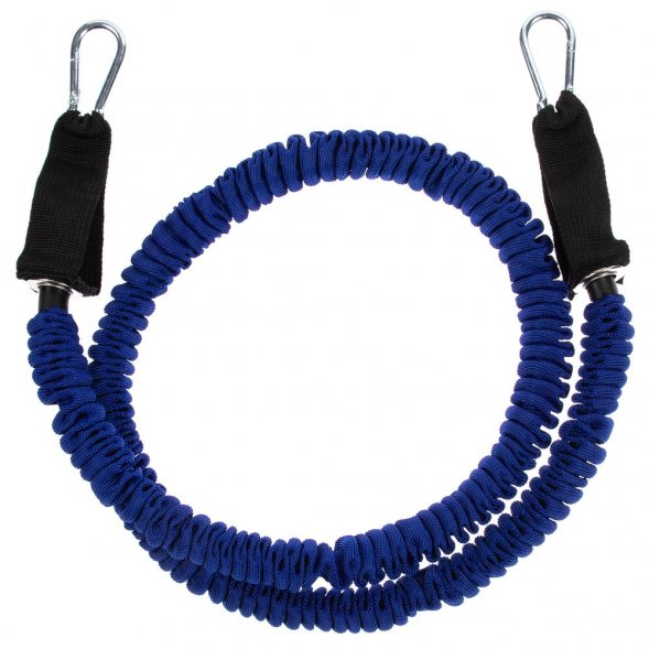 Набор трубчатых эспандеров Gym Team 