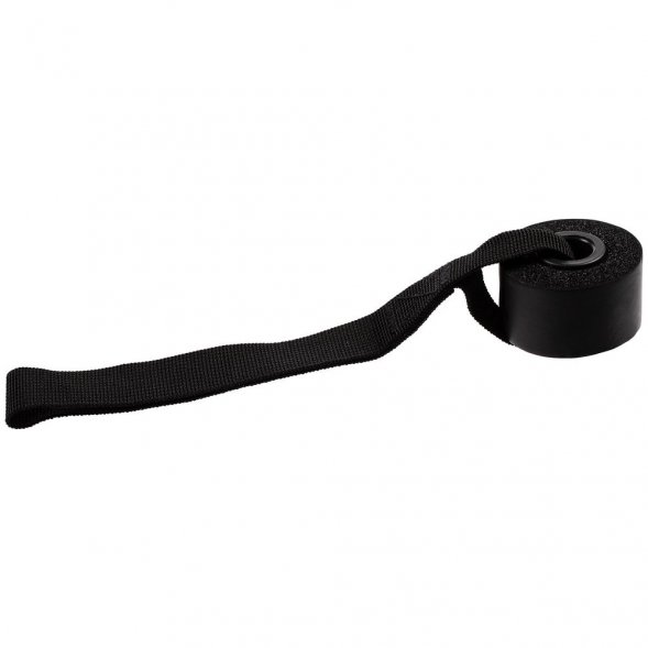 Набор трубчатых эспандеров Gym Team 