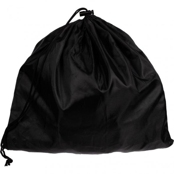 Набор трубчатых эспандеров Gym Team 