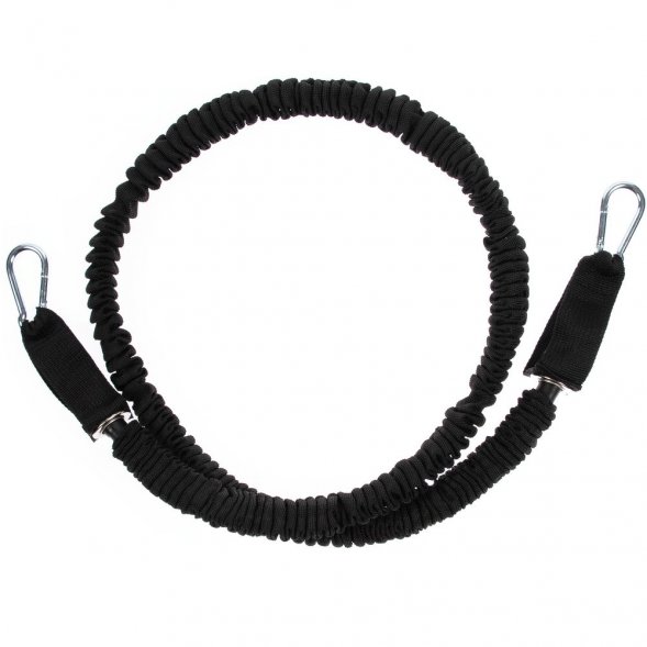 Набор трубчатых эспандеров Gym Team 