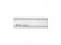 Внешний SSD накопитель Honsu Slim 480 480GB USB3.1 Type-C, Slim, Hiper 